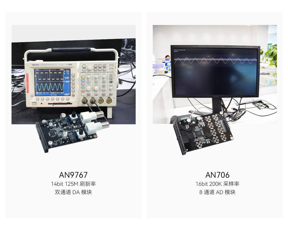 Xilinx Zynq UltraScale+ MPUoC FPGA開發板